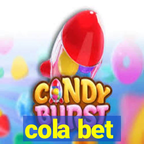 cola bet